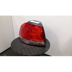FANALE POST. PARTE EST. HELLA SX. 011 VOLKSWAGEN GOLF (5K/AJ) (09/08-) CGG 5K0945095N