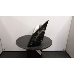 RETROVISORE EST. REGOLAZ. ELETTR. DX. 013 HYUNDAI TUCSON (07/04-10/10) D4EA 876202E510