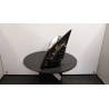 RETROVISORE EST. REGOLAZ. ELETTR. DX. 013 HYUNDAI TUCSON (07/04-10/10) D4EA 876202E510