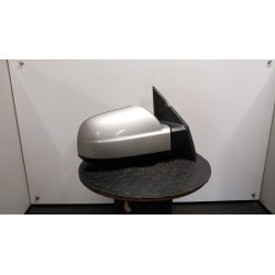 RETROVISORE EST. REGOLAZ. ELETTR. DX. 013 HYUNDAI TUCSON (07/04-10/10) D4EA 876202E510