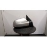 RETROVISORE EST. REGOLAZ. ELETTR. DX. 013 HYUNDAI TUCSON (07/04-10/10) D4EA 876202E510