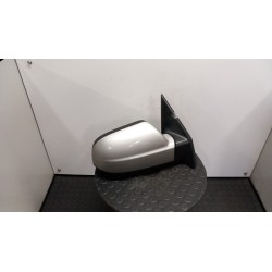 RETROVISORE EST. REGOLAZ. ELETTR. DX. 013 HYUNDAI TUCSON (07/04-10/10) D4EA 876202E510