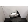 RETROVISORE EST. REGOLAZ. ELETTR. DX. 013 HYUNDAI TUCSON (07/04-10/10) D4EA 876202E510