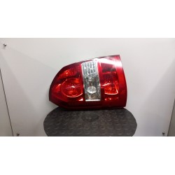 FANALE POST. SX. 015 HYUNDAI TUCSON (07/04-10/10) D4EA 924012E010