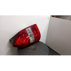 FANALE POST. SX. 015 HYUNDAI TUCSON (07/04-10/10) D4EA 924012E010