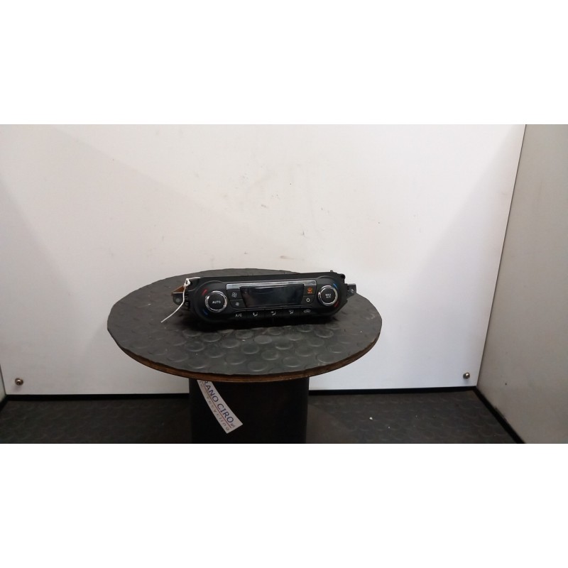 BLOCCO COMANDO CLIMATIZZAZIONE 016 FORD C-MAX (CB7) (09/10-05/15) T1DA 1841564