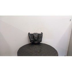 BLOCCO COMANDI AUTORADIO 017 FORD C-MAX (CB7) (09/10-05/15) T1DA 1779156