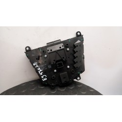 BLOCCO COMANDI AUTORADIO 017 FORD C-MAX (CB7) (09/10-05/15) T1DA 1779156