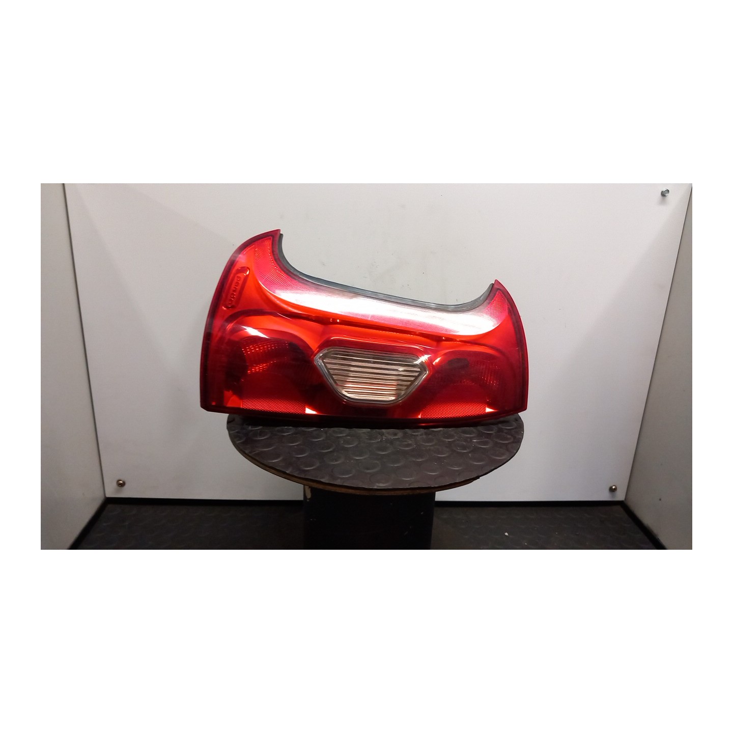 FANALE POST. SX. 019 FIAT PANDA (33) (12/11-04/17) 169A4000 51843643
