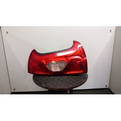 FANALE POST. DX. 020 FIAT PANDA (33) (12/11-04/17) 169A4000 52102350