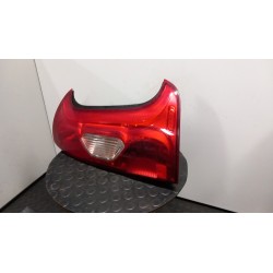 FANALE POST. DX. 020 FIAT PANDA (33) (12/11-04/17) 169A4000 52102350