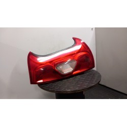 FANALE POST. DX. 020 FIAT PANDA (33) (12/11-04/17) 169A4000 52102350