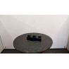 BLOCCO COMANDI ALZACRISTALLI 021 NISSAN JUKE (F15E) (10/10-12/18) K9K 254011KA0A