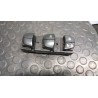 BLOCCO COMANDI ALZACRISTALLI 021 NISSAN JUKE (F15E) (10/10-12/18) K9K 254011KA0A
