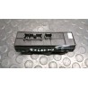 BLOCCO COMANDI ALZACRISTALLI 021 NISSAN JUKE (F15E) (10/10-12/18) K9K 254011KA0A