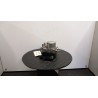 AGGREGATO ABS 022 NISSAN JUKE (F15E) (10/10-12/18) K9K 476601KK1C