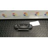 BLOCCO COMANDO CLIMATIZZAZIONE A/C AUT/SED.GUI.RISC/PARAB.RIS 035 FORD TRANSIT COURIER (04/18-) XWCB 1916722