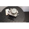 AGGREGATO ABS 022 NISSAN JUKE (F15E) (10/10-12/18) K9K 476601KK1C
