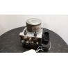 AGGREGATO ABS 022 NISSAN JUKE (F15E) (10/10-12/18) K9K 476601KK1C