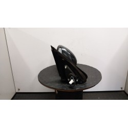 RETROVISORE EST. REGOLAZ. ELETTR. SX. 023 NISSAN JUKE (F15E) (10/10-12/18) K9K 963021KZ0A