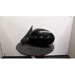 RETROVISORE EST. REGOLAZ. ELETTR. SX. 023 NISSAN JUKE (F15E) (10/10-12/18) K9K 963021KZ0A