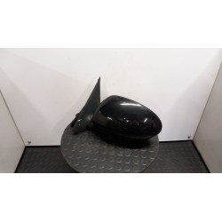 RETROVISORE EST. REGOLAZ. ELETTR. SX. 023 NISSAN JUKE (F15E) (10/10-12/18) K9K 963021KZ0A