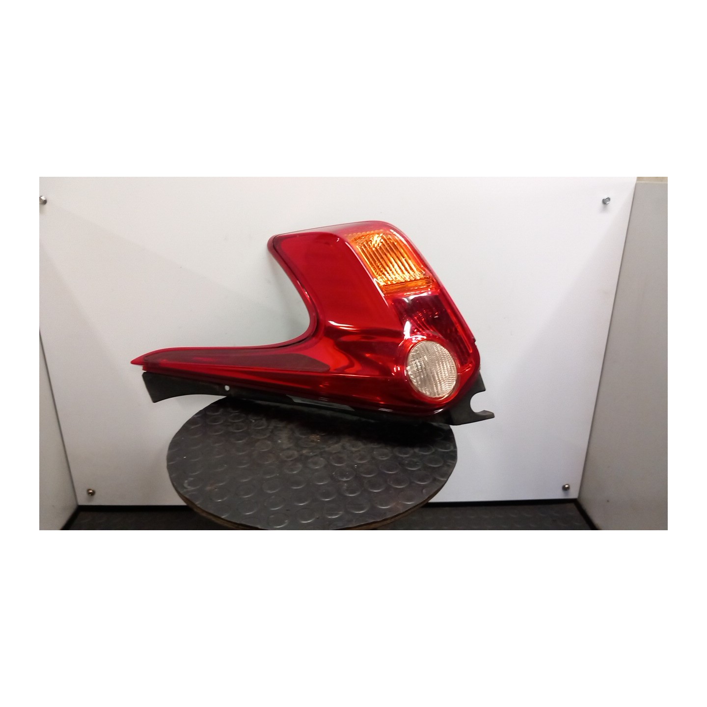 FANALE POST. DX. 024 NISSAN JUKE (F15E) (10/10-12/18) K9K 265501KA0B