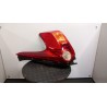 FANALE POST. DX. 024 NISSAN JUKE (F15E) (10/10-12/18) K9K 265501KA0B
