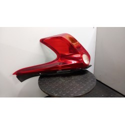 FANALE POST. DX. 024 NISSAN JUKE (F15E) (10/10-12/18) K9K 265501KA0B