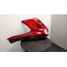 FANALE POST. DX. 024 NISSAN JUKE (F15E) (10/10-12/18) K9K 265501KA0B