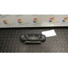 BLOCCO COMANDO CLIMATIZZAZIONE A/C AUT/SED.GUI.RISC/PARAB.RIS 035 FORD TRANSIT COURIER (04/18-) XWCB 1916722
