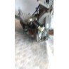 CAMBIO COMPL. 026 NISSAN MICRA (K13K) (09/10-) HR12 3201000Q8U