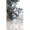 CAMBIO COMPL. 026 NISSAN MICRA (K13K) (09/10-) HR12 3201000Q8U