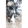 CAMBIO COMPL. 026 NISSAN MICRA (K13K) (09/10-) HR12 3201000Q8U