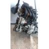 MOTORE SEMICOMPL. 027 NISSAN MICRA (K13K) (09/10-) HR12 101021HC1D