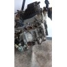 MOTORE SEMICOMPL. 027 NISSAN MICRA (K13K) (09/10-) HR12 101021HC1D