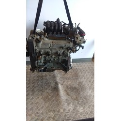 MOTORE SEMICOMPL. 028 FIAT PANDA (33) (12/11-04/17) 169A4000 71752826