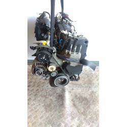 MOTORE SEMICOMPL. 028 FIAT PANDA (33) (12/11-04/17) 169A4000 71752826