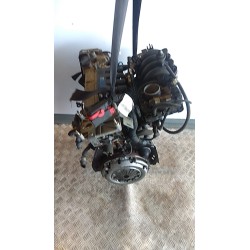 MOTORE SEMICOMPL. 028 FIAT PANDA (33) (12/11-04/17) 169A4000 71752826