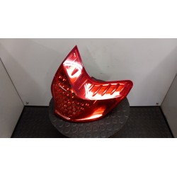 FANALE POST. PARTE EST. SX. 030 PEUGEOT 3008 (04/09-10/13) 9HZ 6350HC