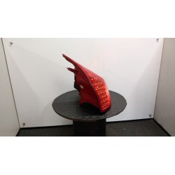 FANALE POST. PARTE EST. SX. 030 PEUGEOT 3008 (04/09-10/13) 9HZ 6350HC