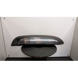 FANALE POST. TINTA SCURA SX. 032 OPEL CORSA (X01) (10/00-06/06) Z12XEP 93170222