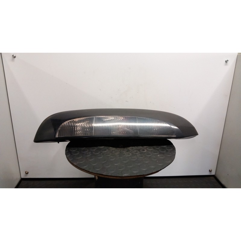 FANALE POST. TINTA SCURA SX. 032 OPEL CORSA (X01) (10/00-06/06) Z12XEP 93170222