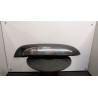 FANALE POST. TINTA SCURA SX. 032 OPEL CORSA (X01) (10/00-06/06) Z12XEP 93170222