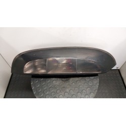 FANALE POST. TINTA SCURA SX. 032 OPEL CORSA (X01) (10/00-06/06) Z12XEP 93170222