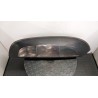 FANALE POST. TINTA SCURA SX. 032 OPEL CORSA (X01) (10/00-06/06) Z12XEP 93170222