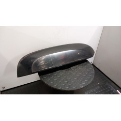 FANALE POST. TINTA SCURA SX. 032 OPEL CORSA (X01) (10/00-06/06) Z12XEP 93170222