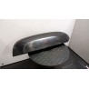 FANALE POST. TINTA SCURA SX. 032 OPEL CORSA (X01) (10/00-06/06) Z12XEP 93170222