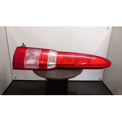 FANALE POST. DX. 034 FIAT PANDA (2Q) (09/03-12/10) 188A4000 51763006