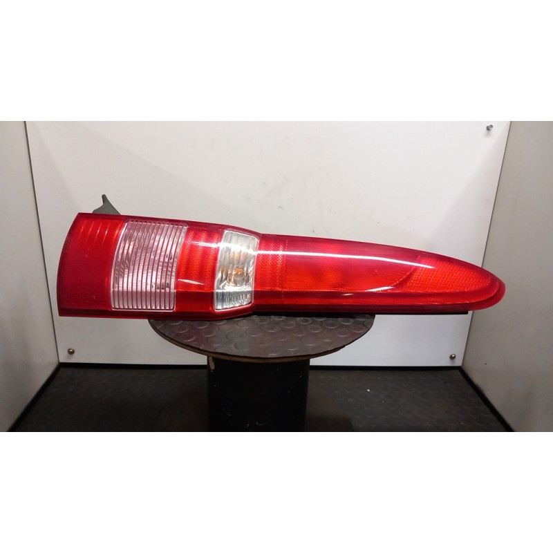 FANALE POST. DX. 034 FIAT PANDA (2Q) (09/03-12/10) 188A4000 51763006